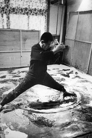 28shiraga-baumgardner-3-articleInline